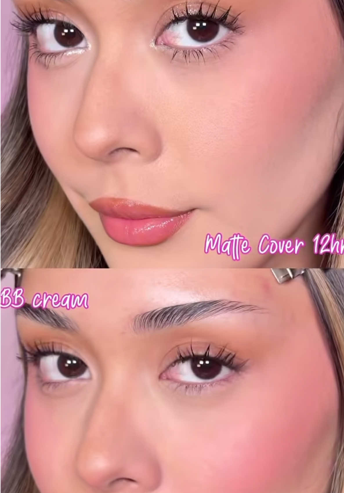 @Adas Distribuidora de Belleza