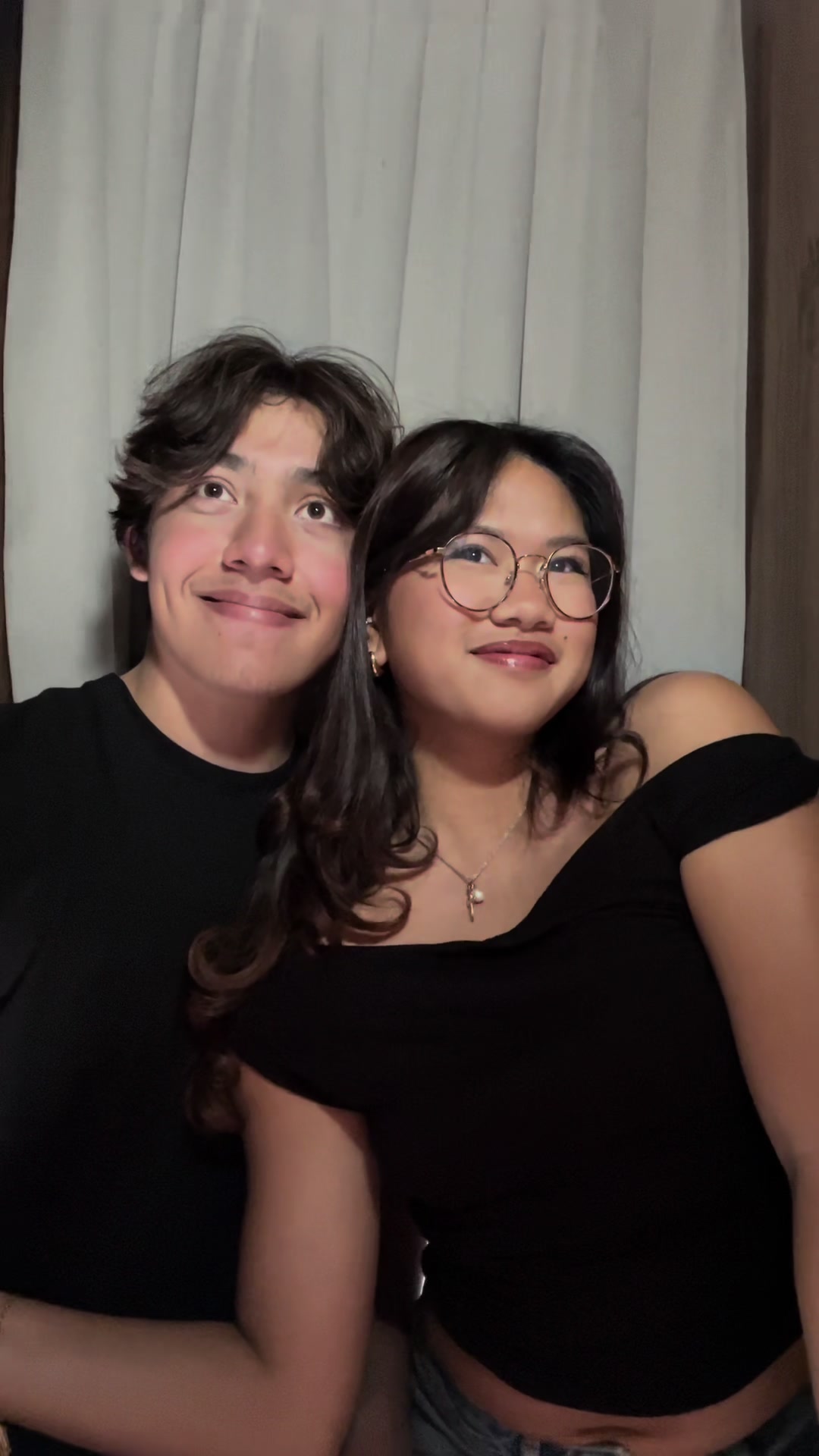@alison <3
