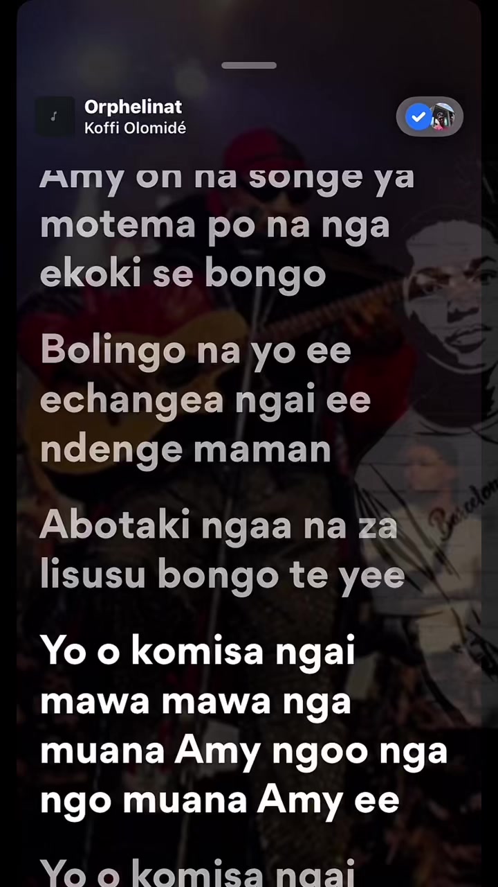 @Ch&eacute;rubin_jumeau_🇨🇩🐆🎧
