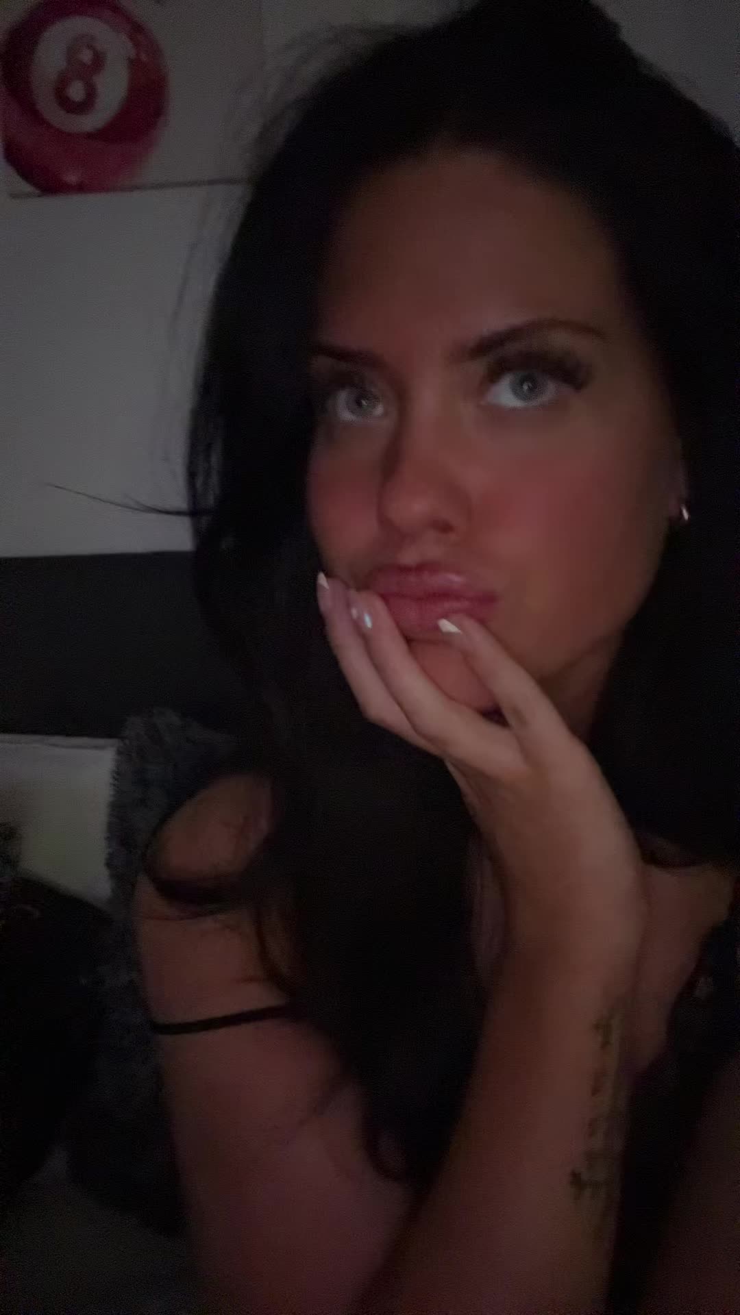 @Abbie Nixon 🤍