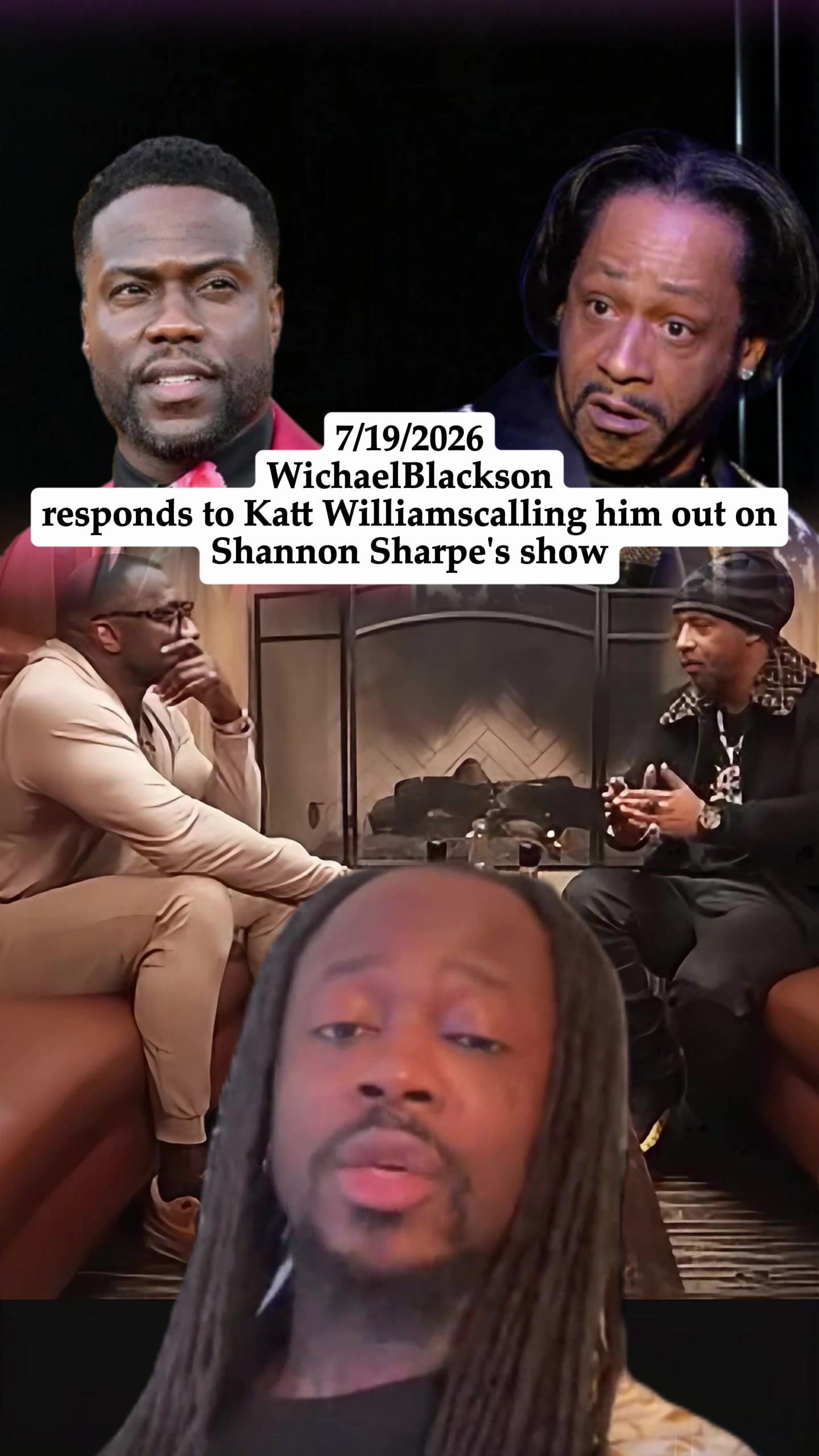@63q1g1k9
