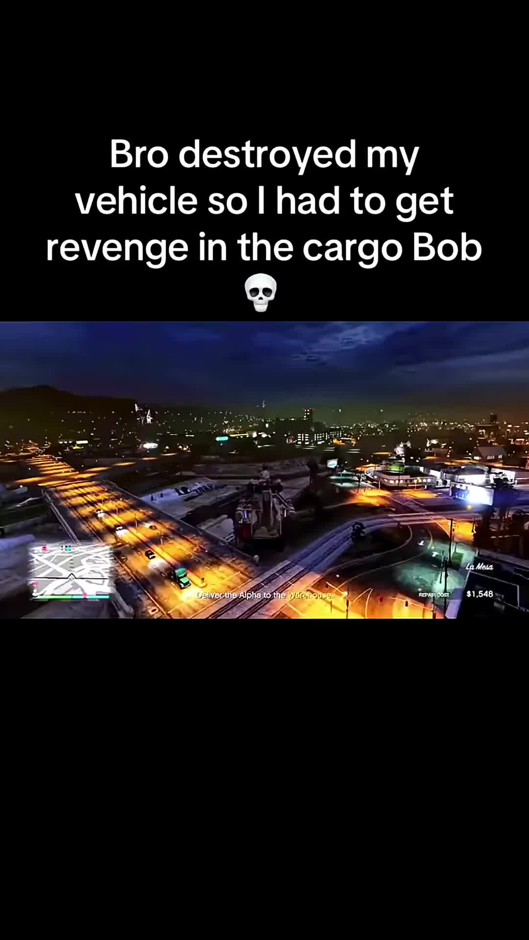 @gtaonlineclips