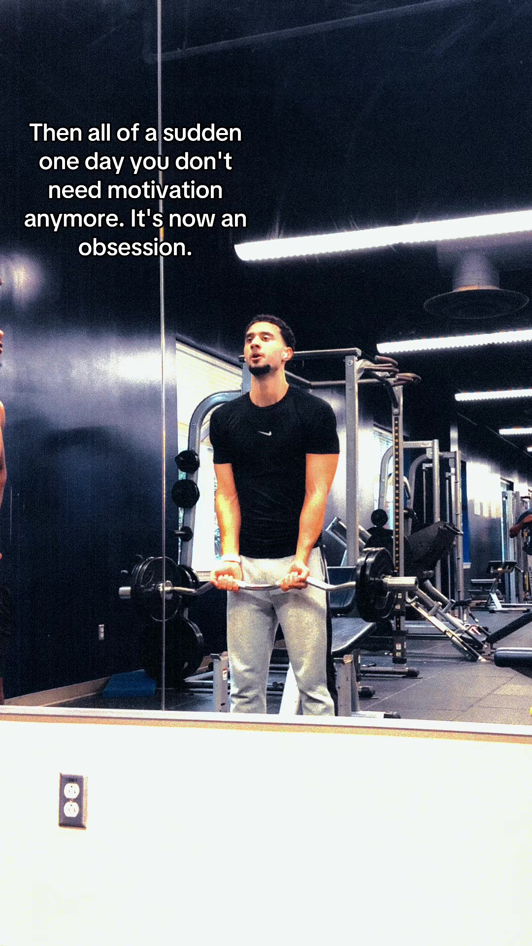 @Saif Zatari