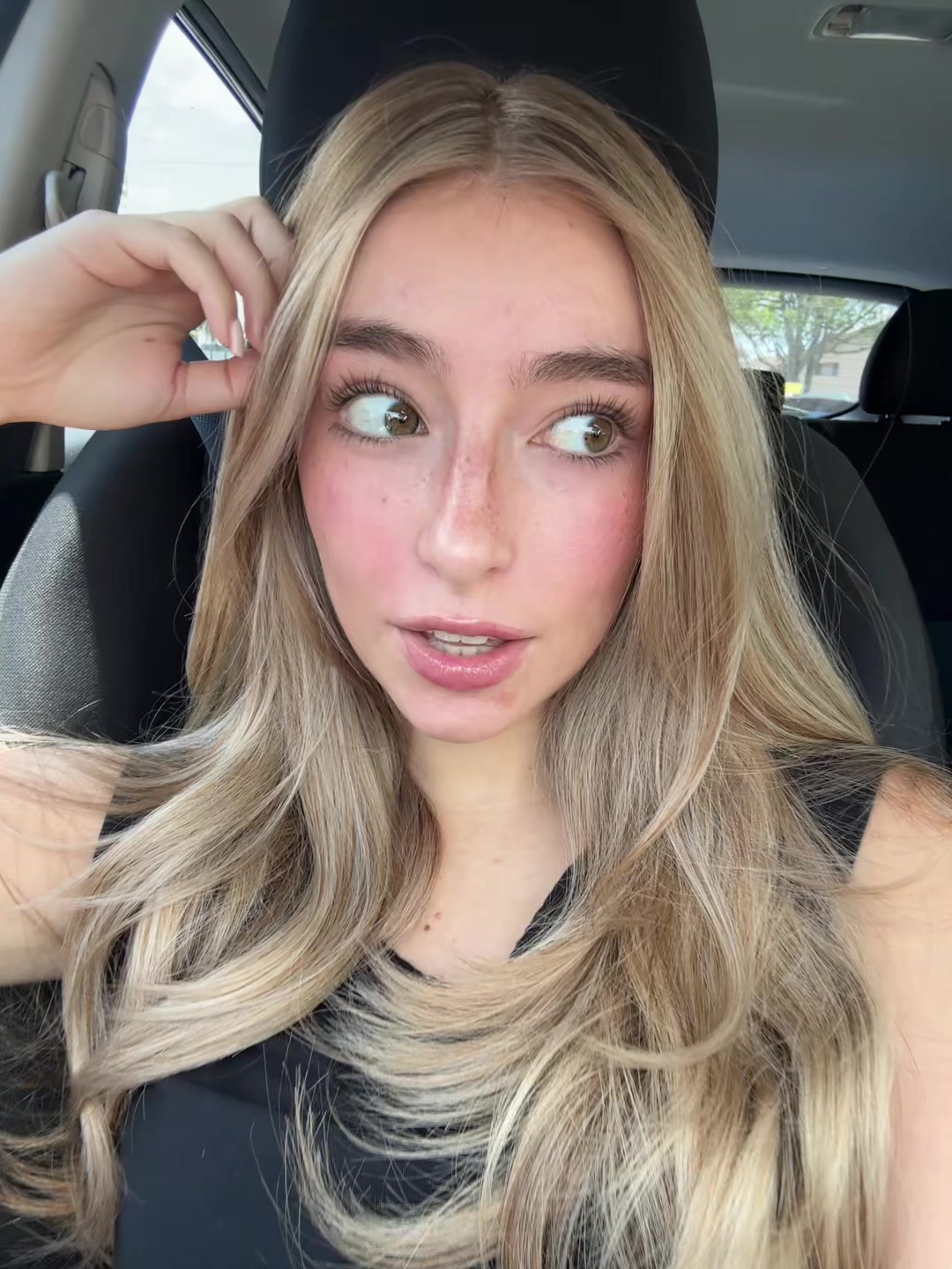 @luana