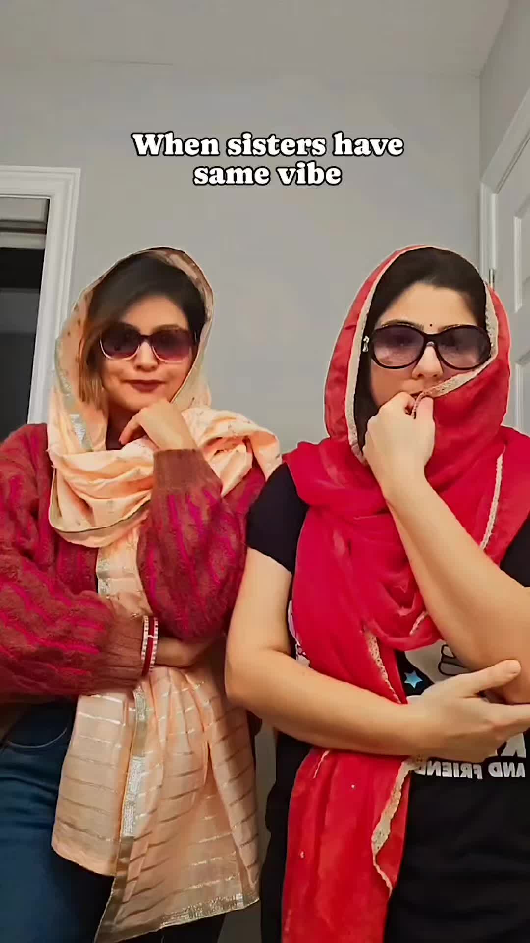 @Latika Sharma, नमस्ते