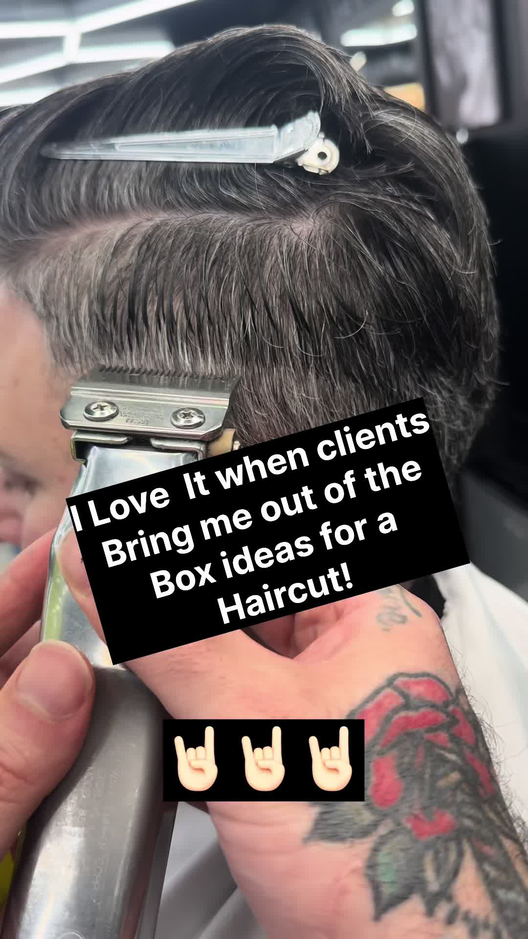 @wolfthebarber815