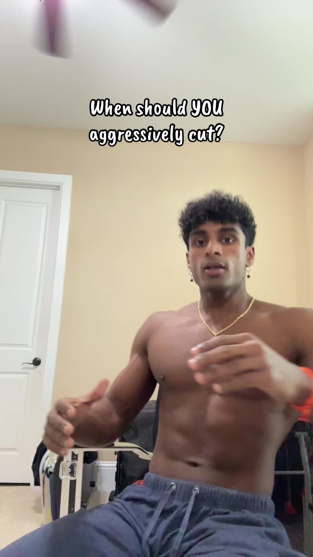 @vikash