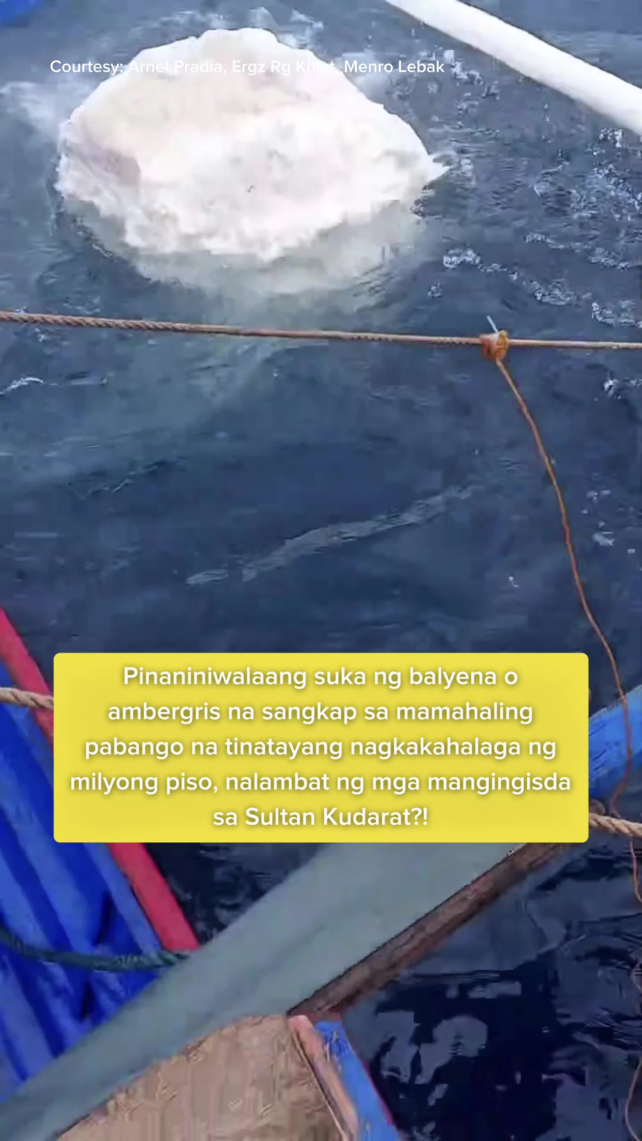 @Kapuso Mo, Jessica Soho
