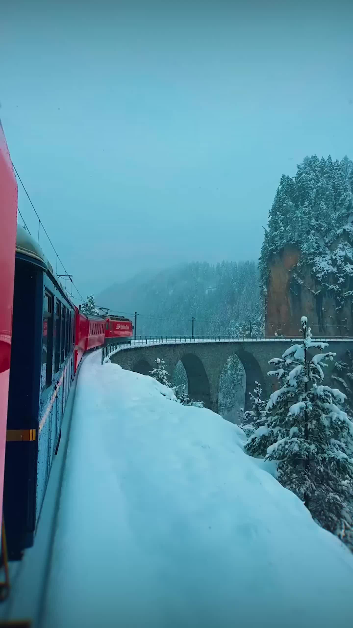 @Airial Travel