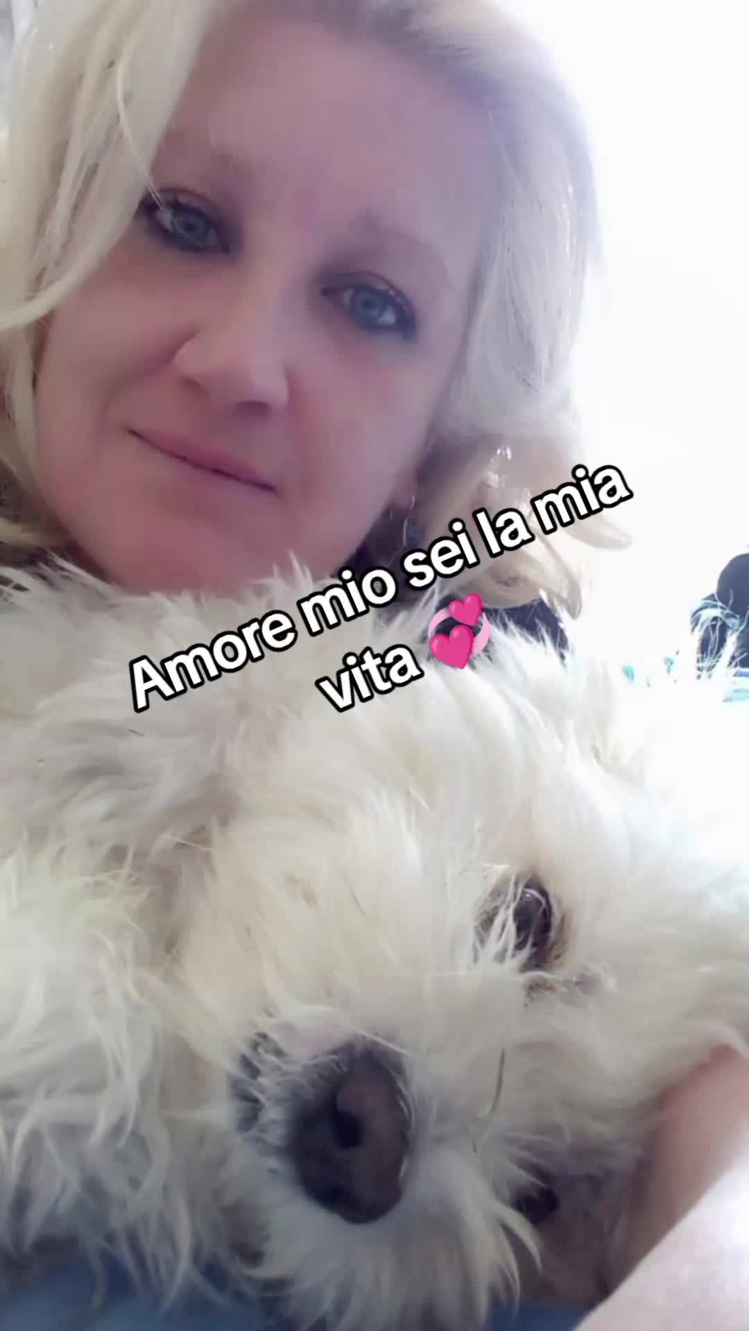 @💎Diamante Preziosa💎