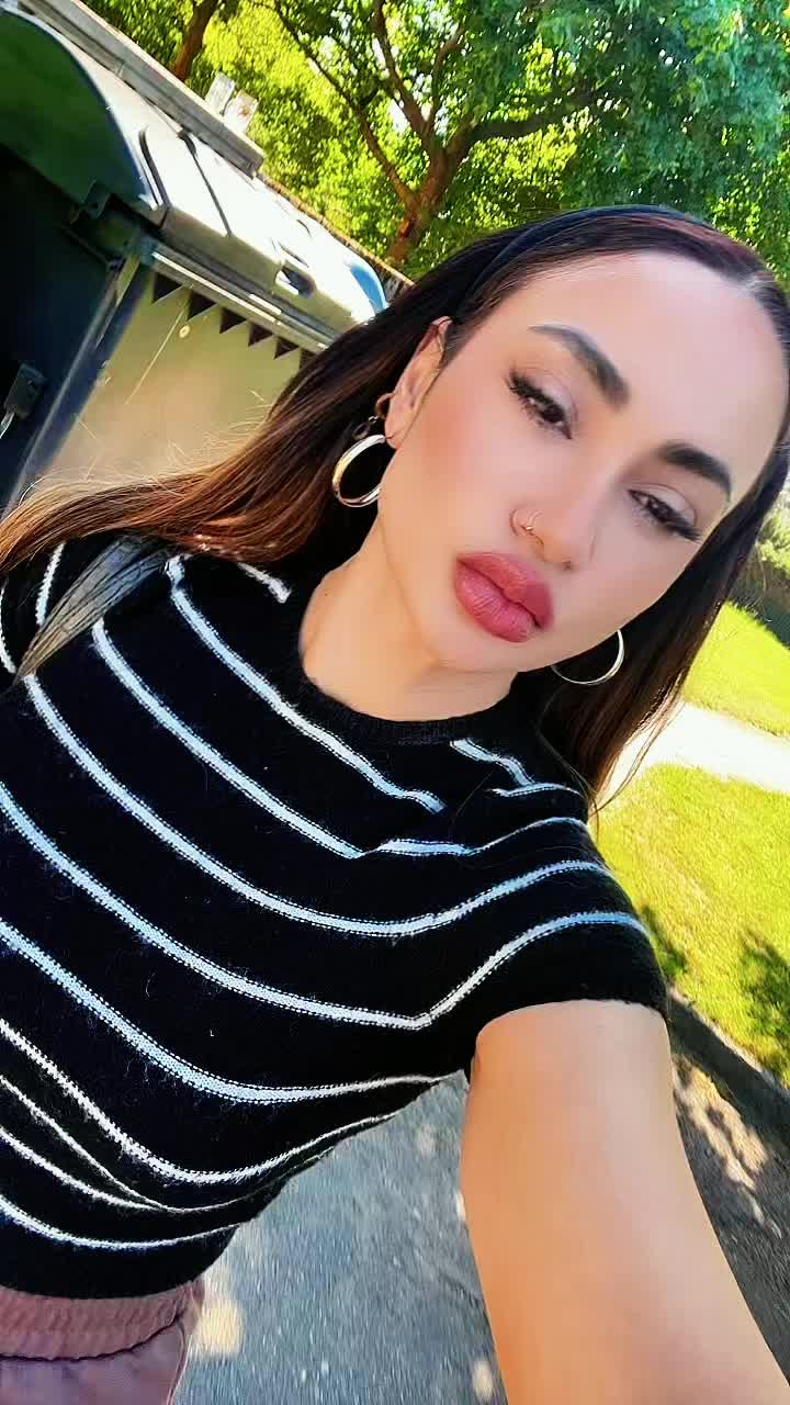@lorylolyta32
