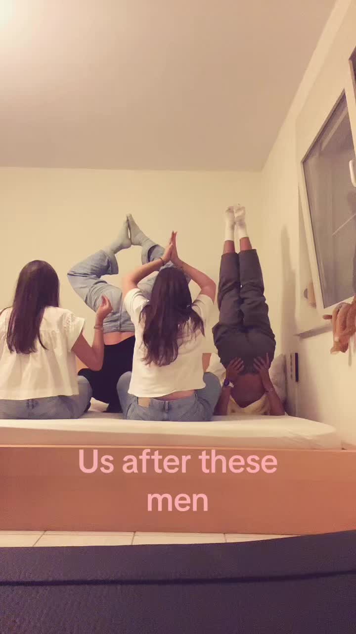@Ella