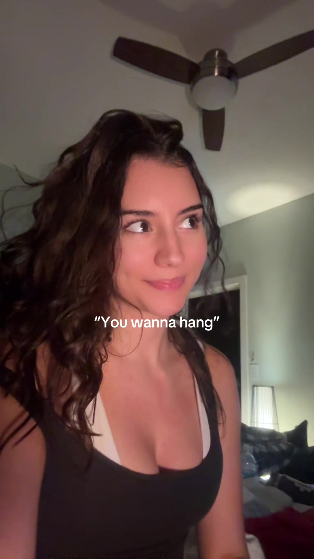 @Alexia Rose