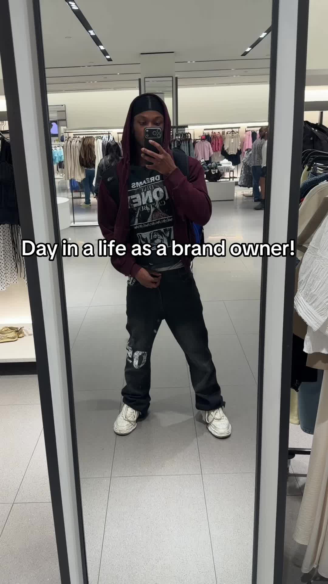 @dayunliketherest