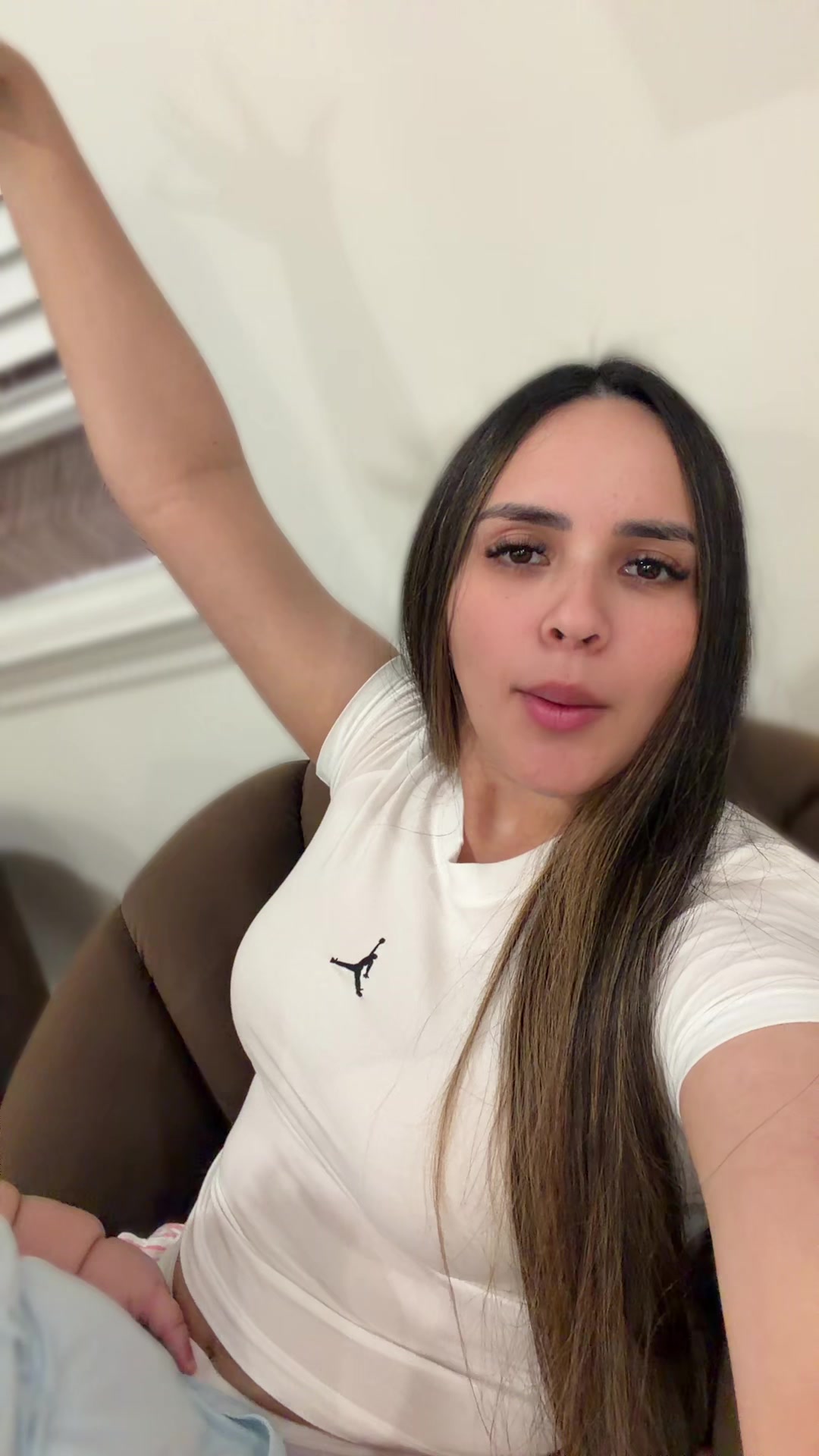 @Maria parra