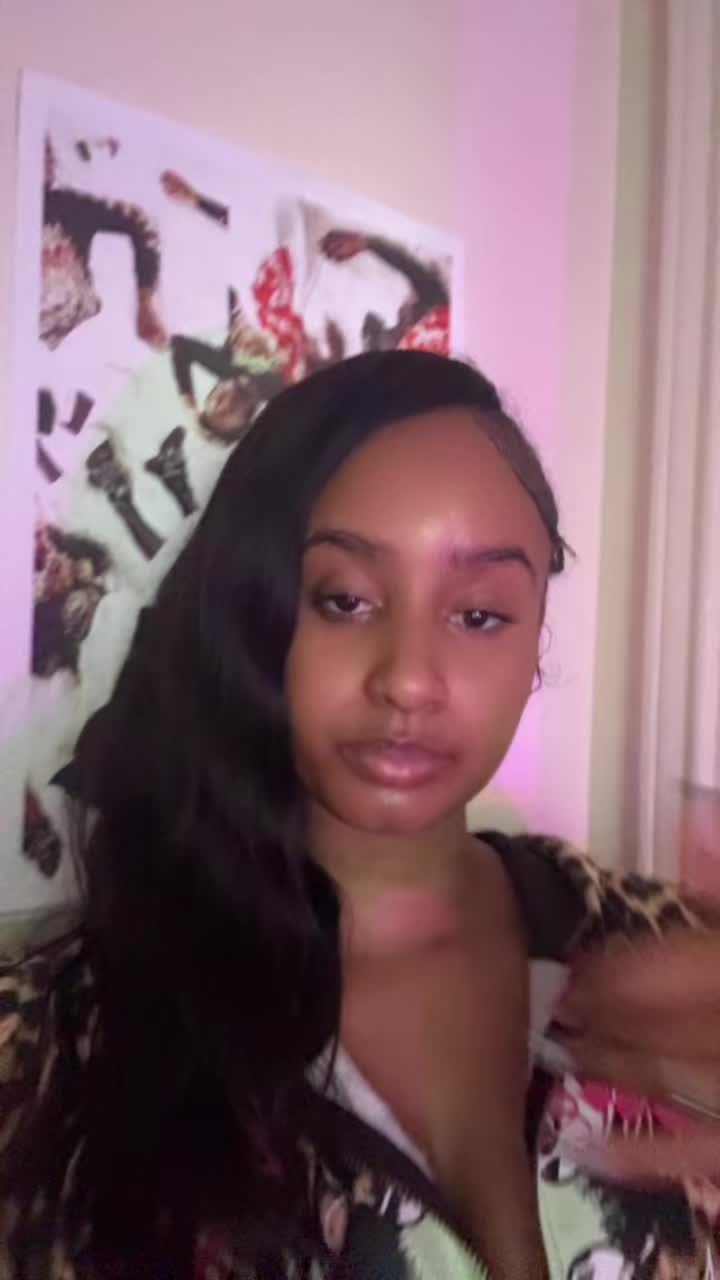 @thisisajokeelolll
