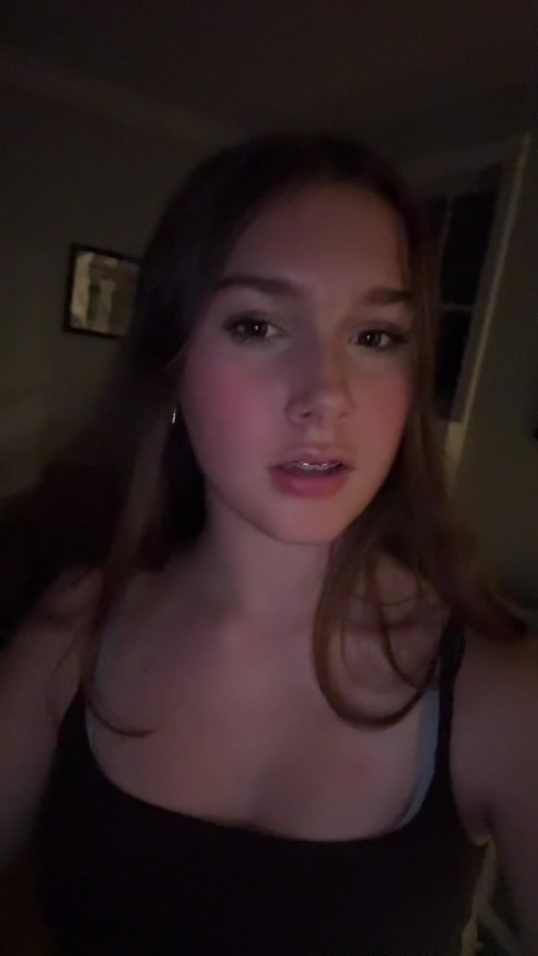 @Anna