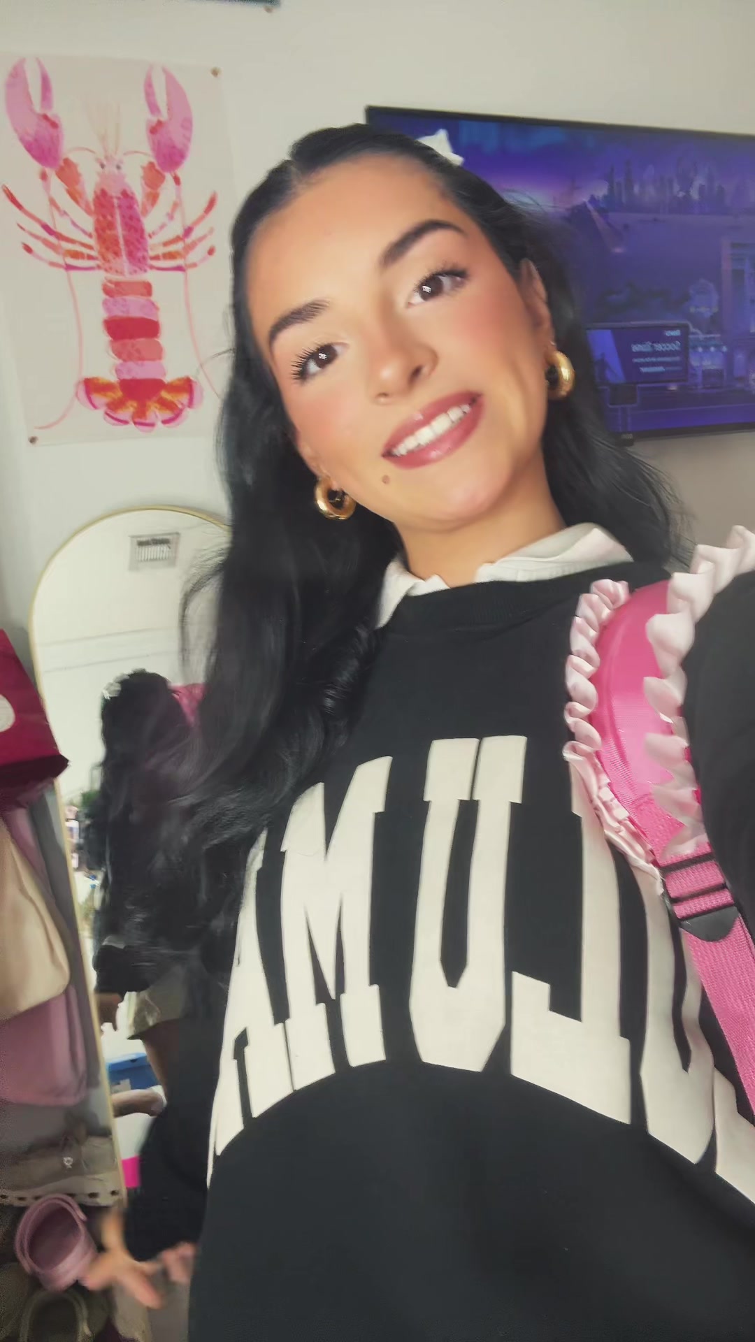 @𝑳𝑨𝒀𝑳𝑨🎀🪞🐈⬛🌸🍸