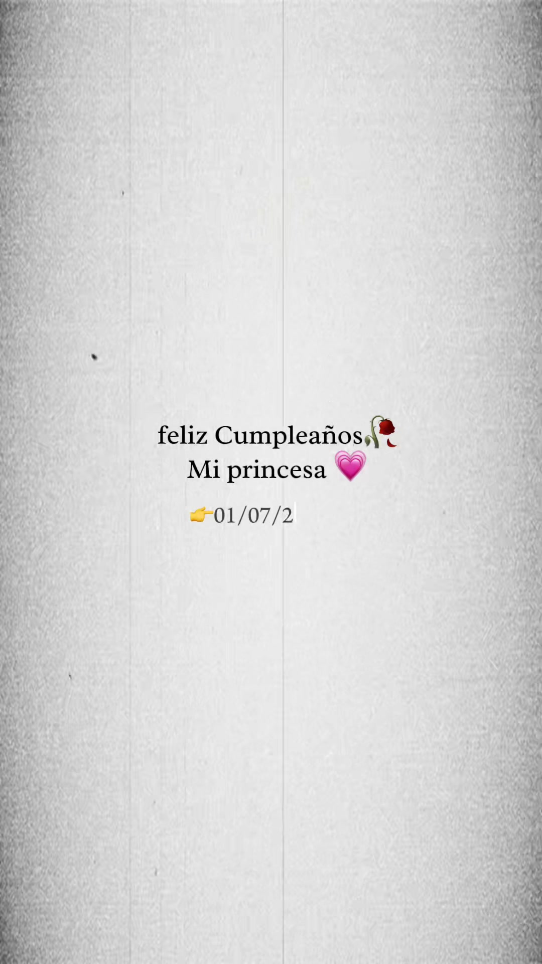 @️🦋ESTEFANIA🦋