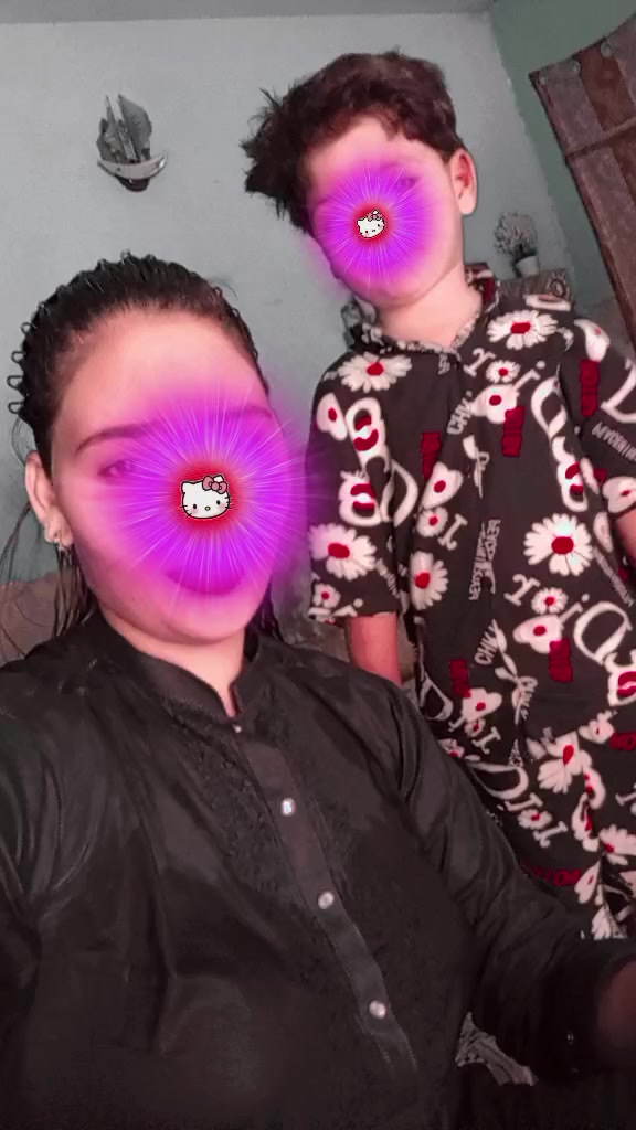 @Sofia Malik