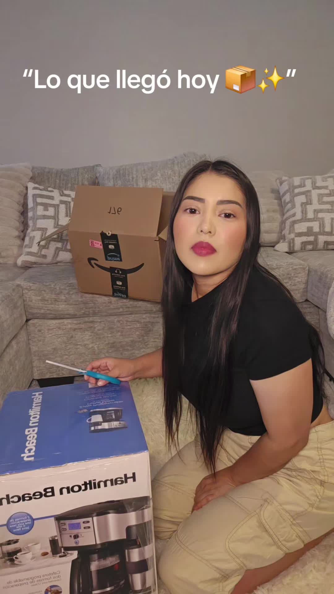 @Mercy Finds 🛍️