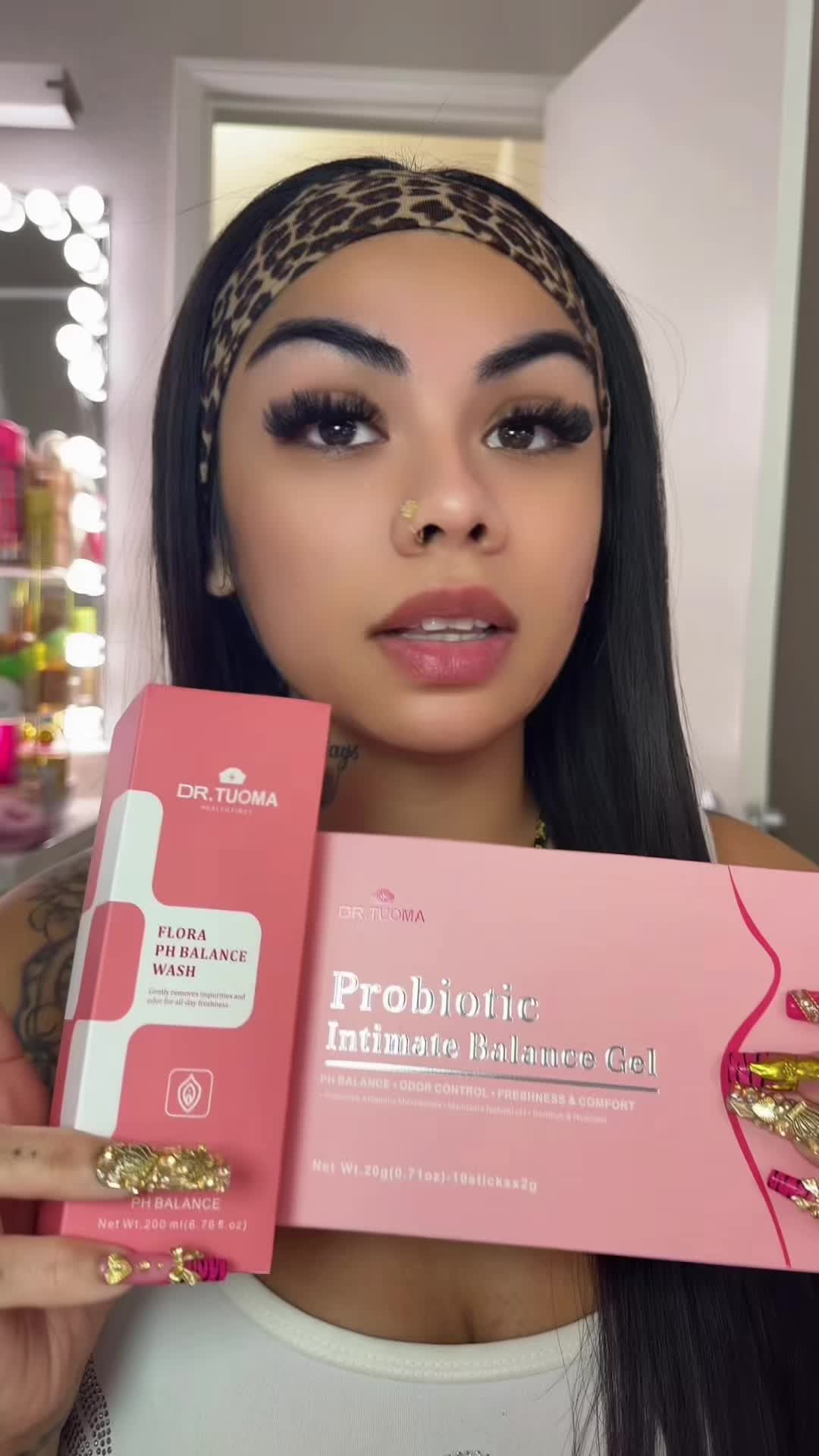 @Dvtsroxii