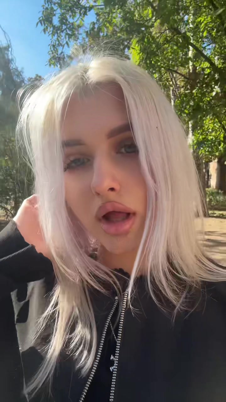 @🏹 Angel♱🪽