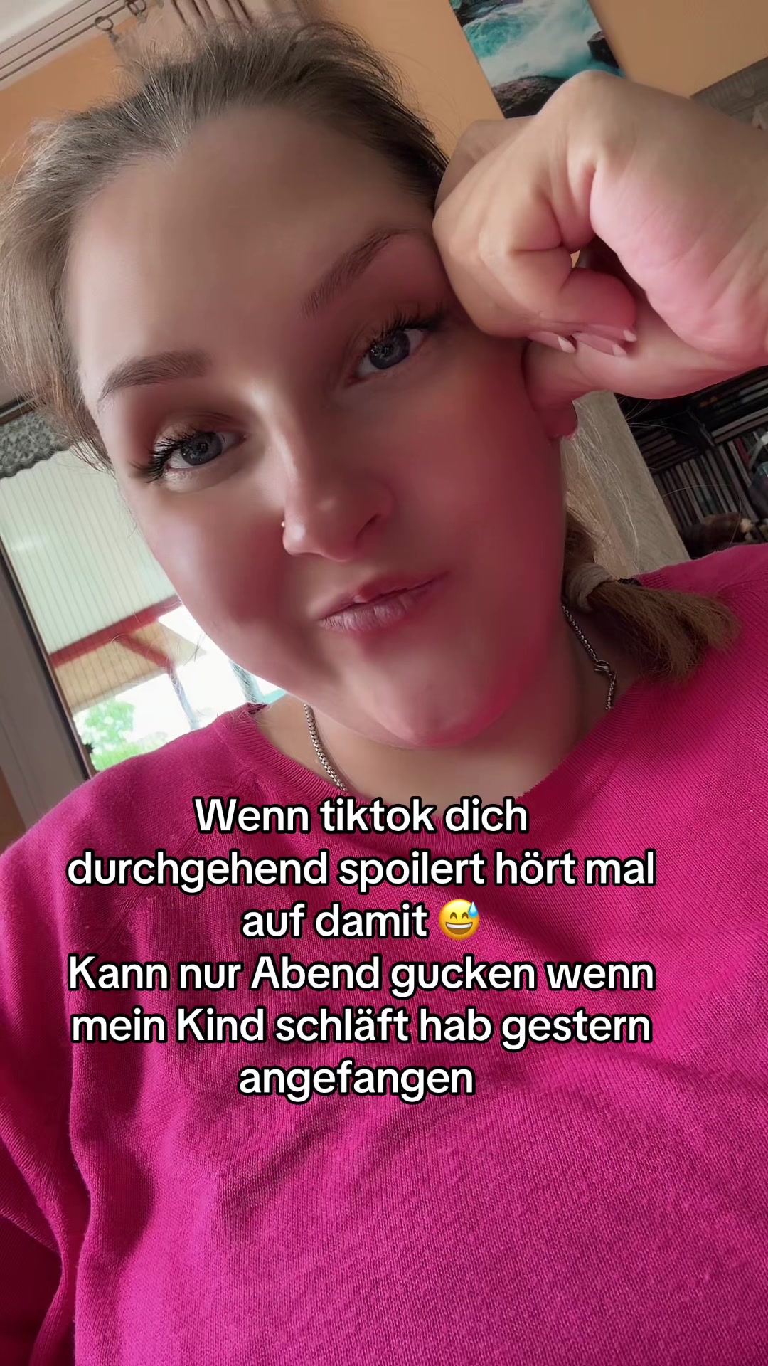 @Wiebke_Krg👸🏼