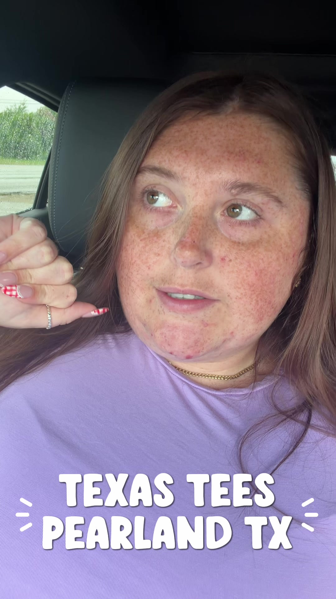 @thats.so.morgann