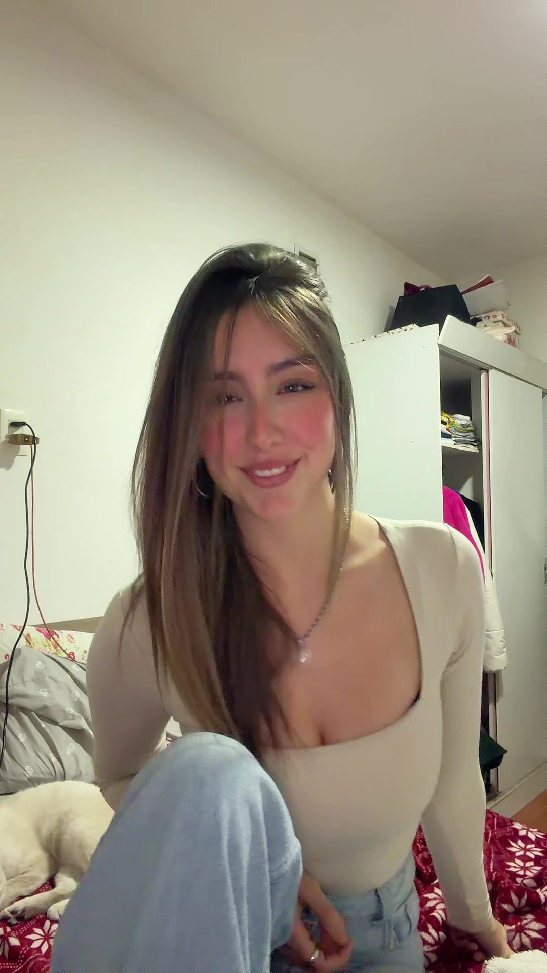 @Julii 🎀