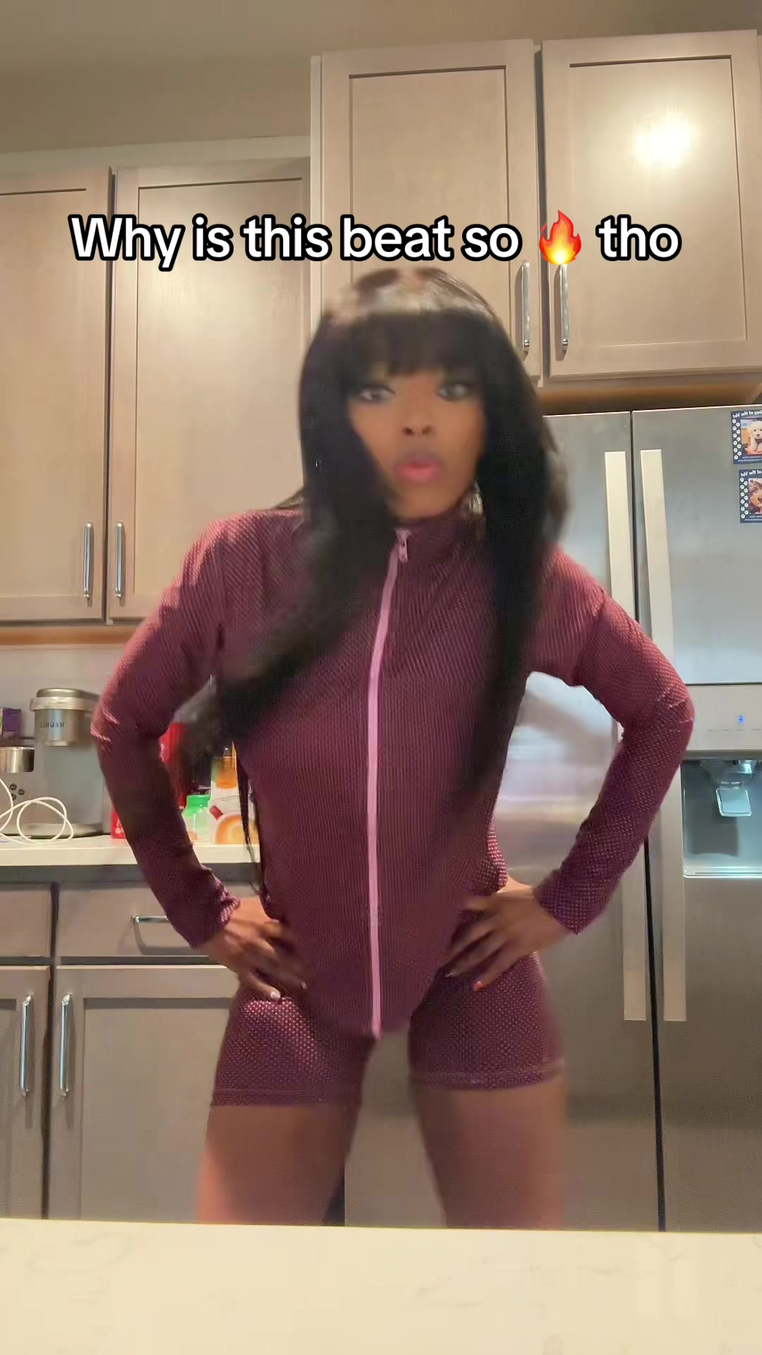 @majesti
