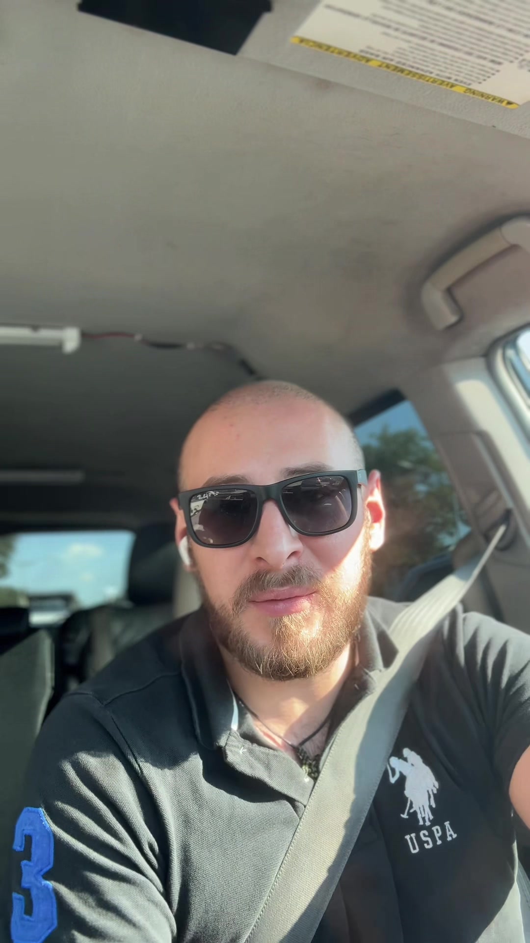@Goga Shalamberidze