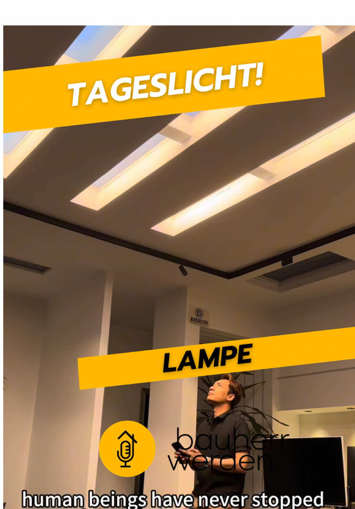 @bauherr_werden