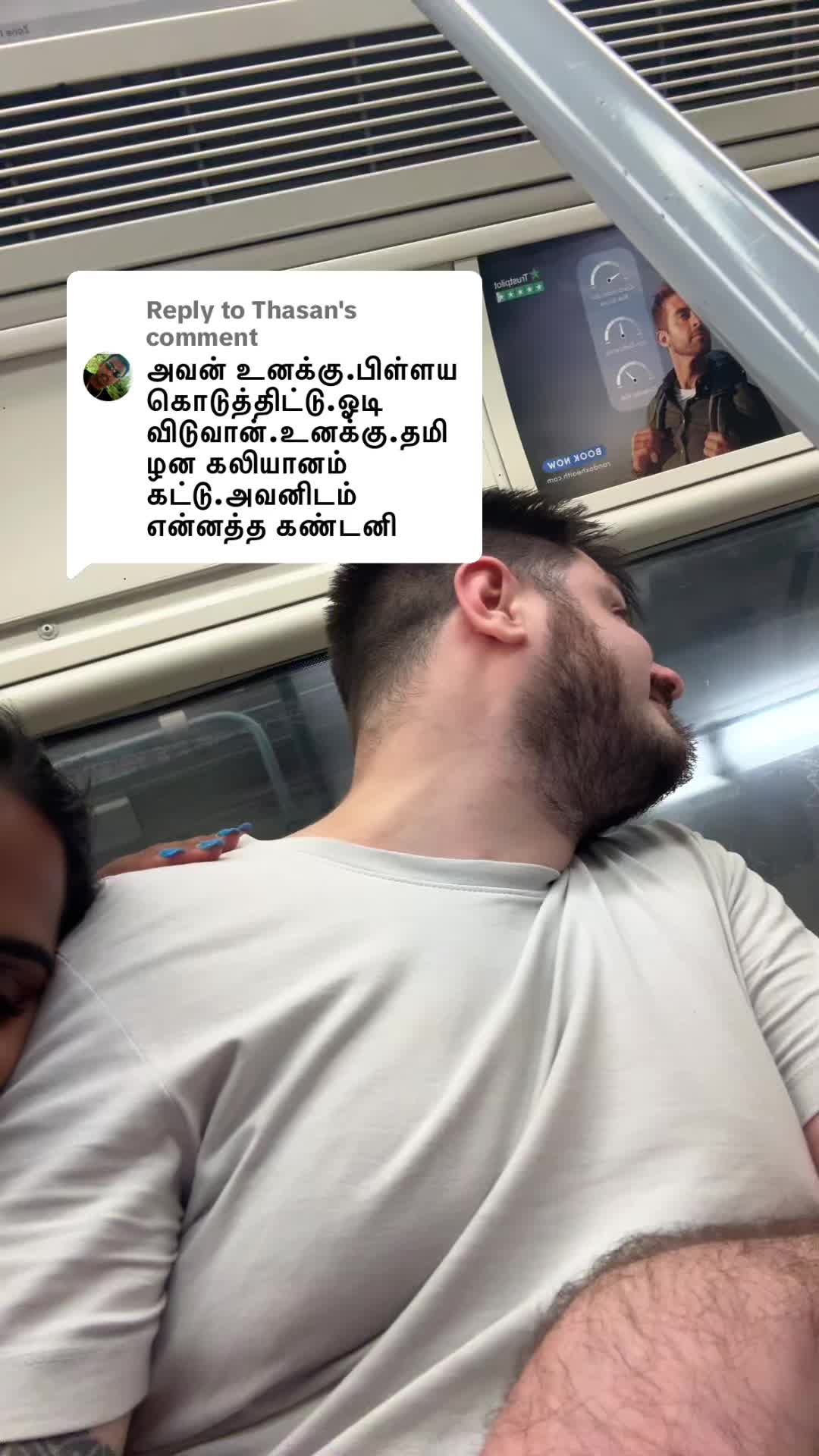 @Abinaya♥️