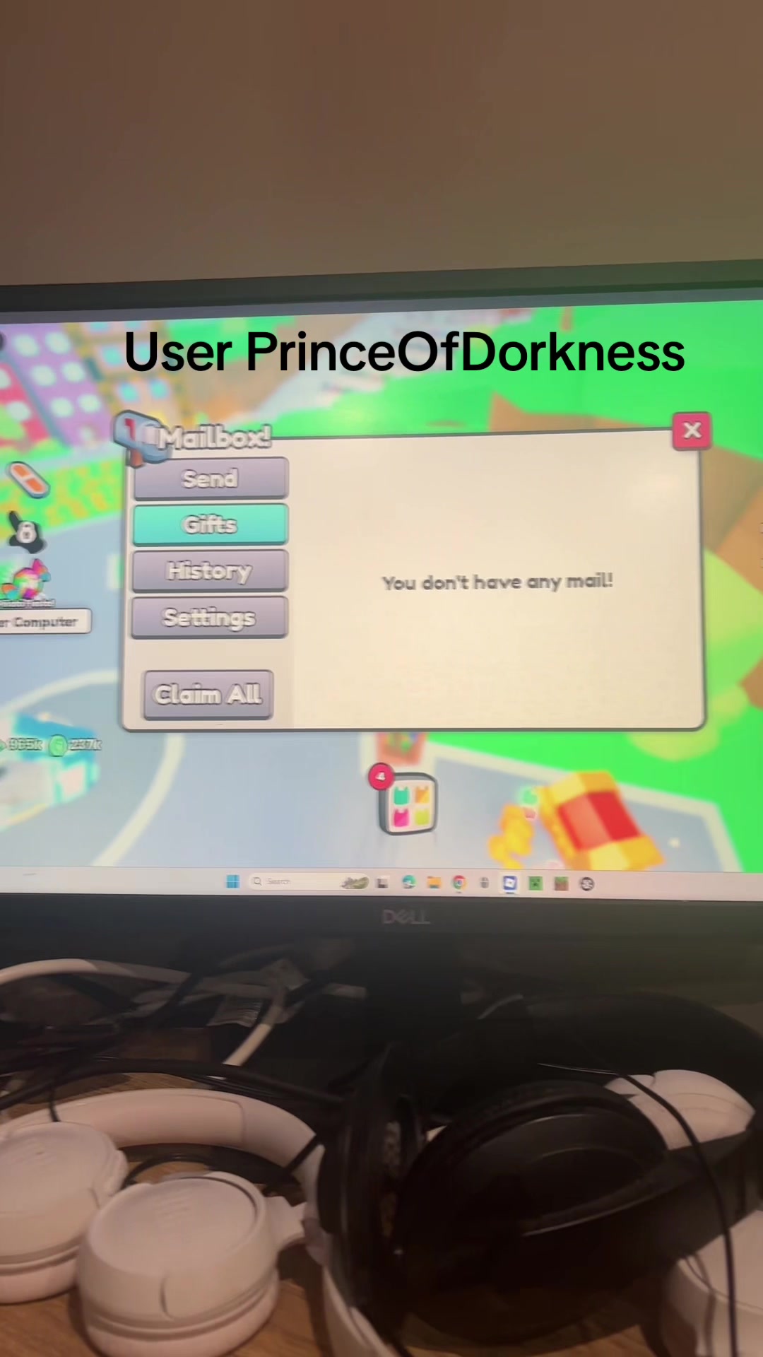 @princeofdorkness_rblx