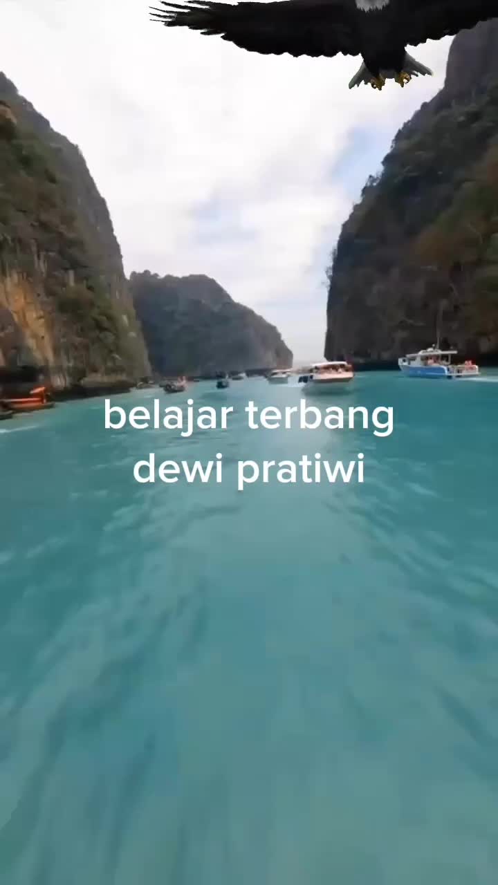 @igede ARIANA