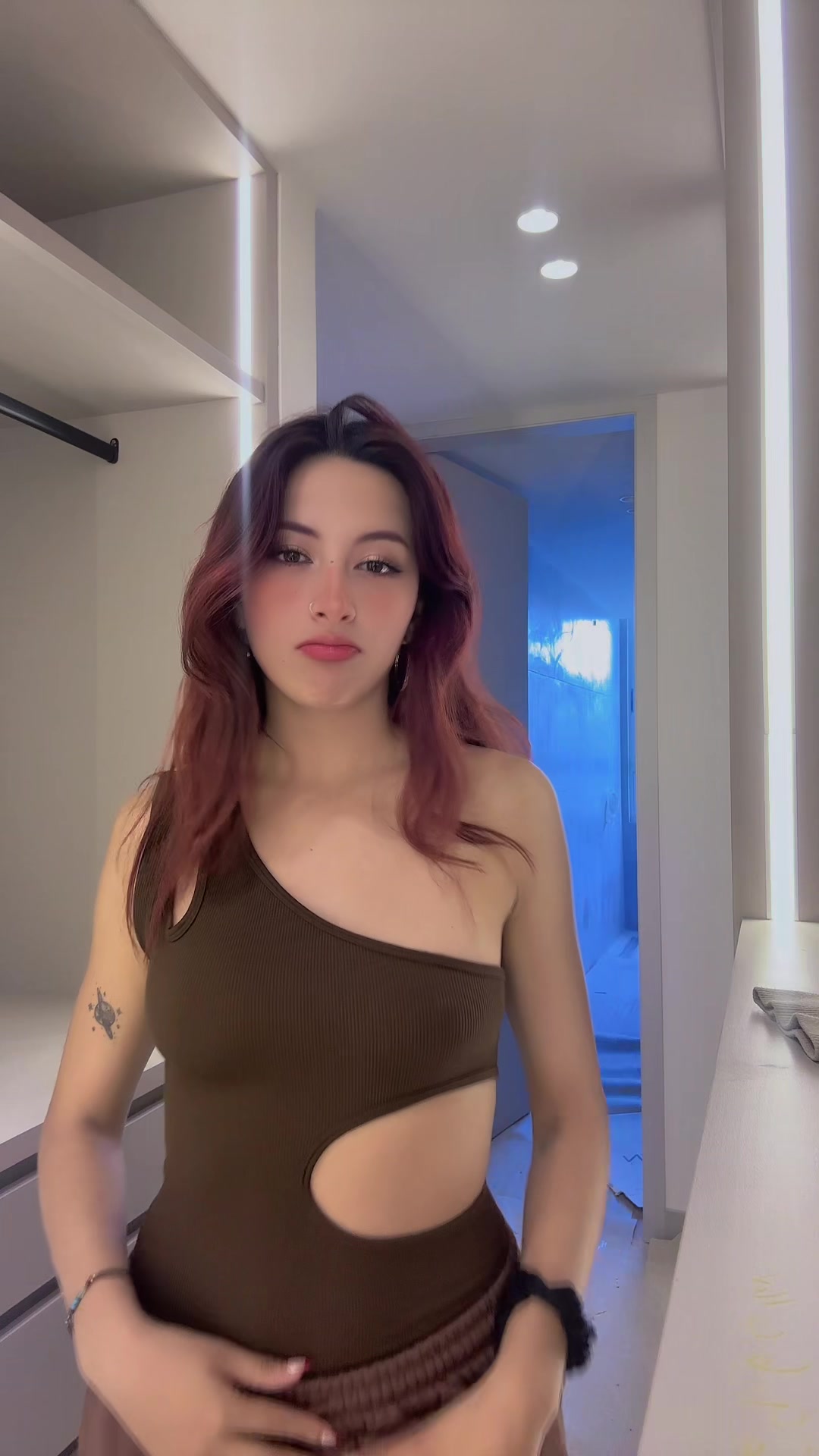 @zetta_zambrano