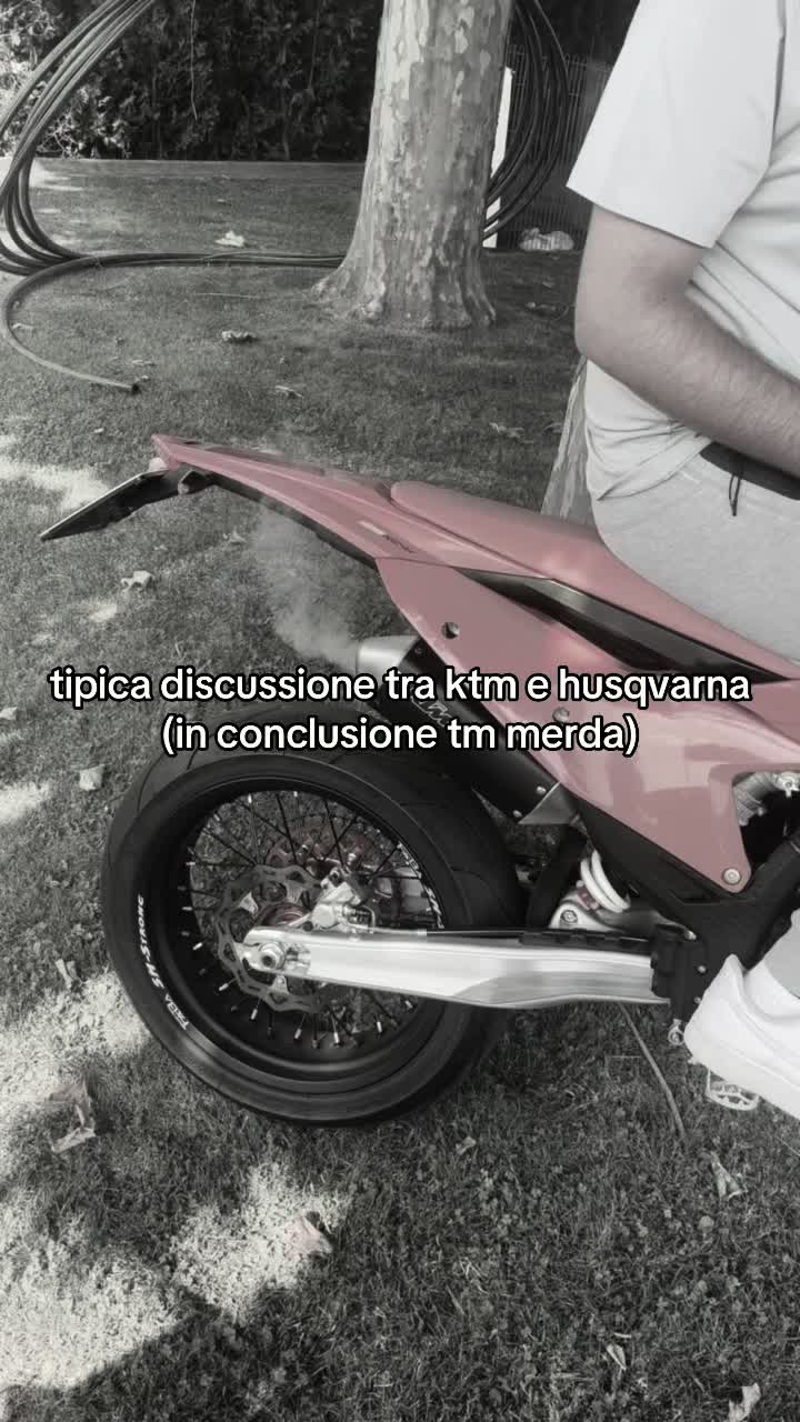 @m4tt_50cc_
