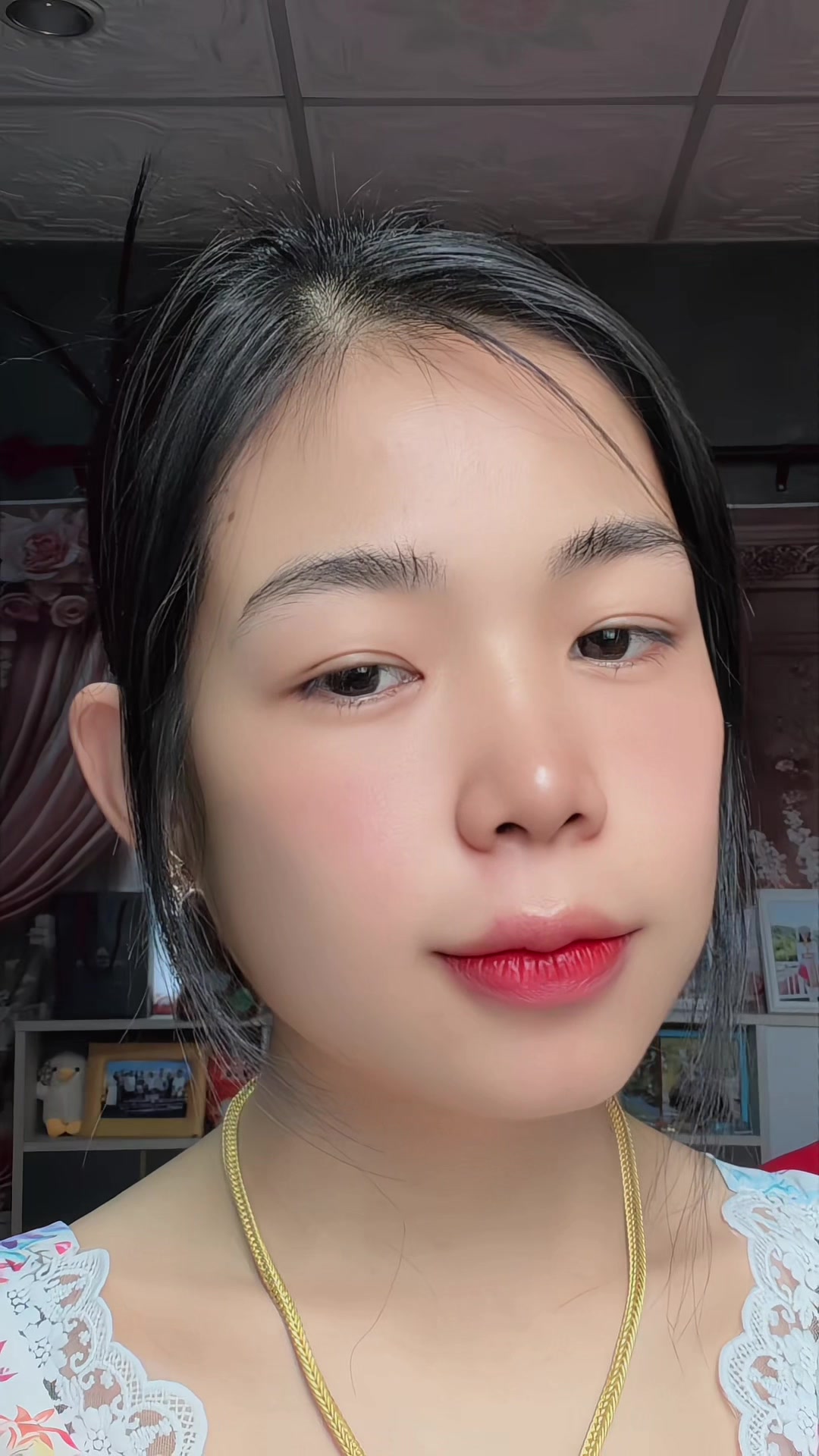 @🤰🏻Mu Thae Thae🤰မဗိုက်🤰🏻5M