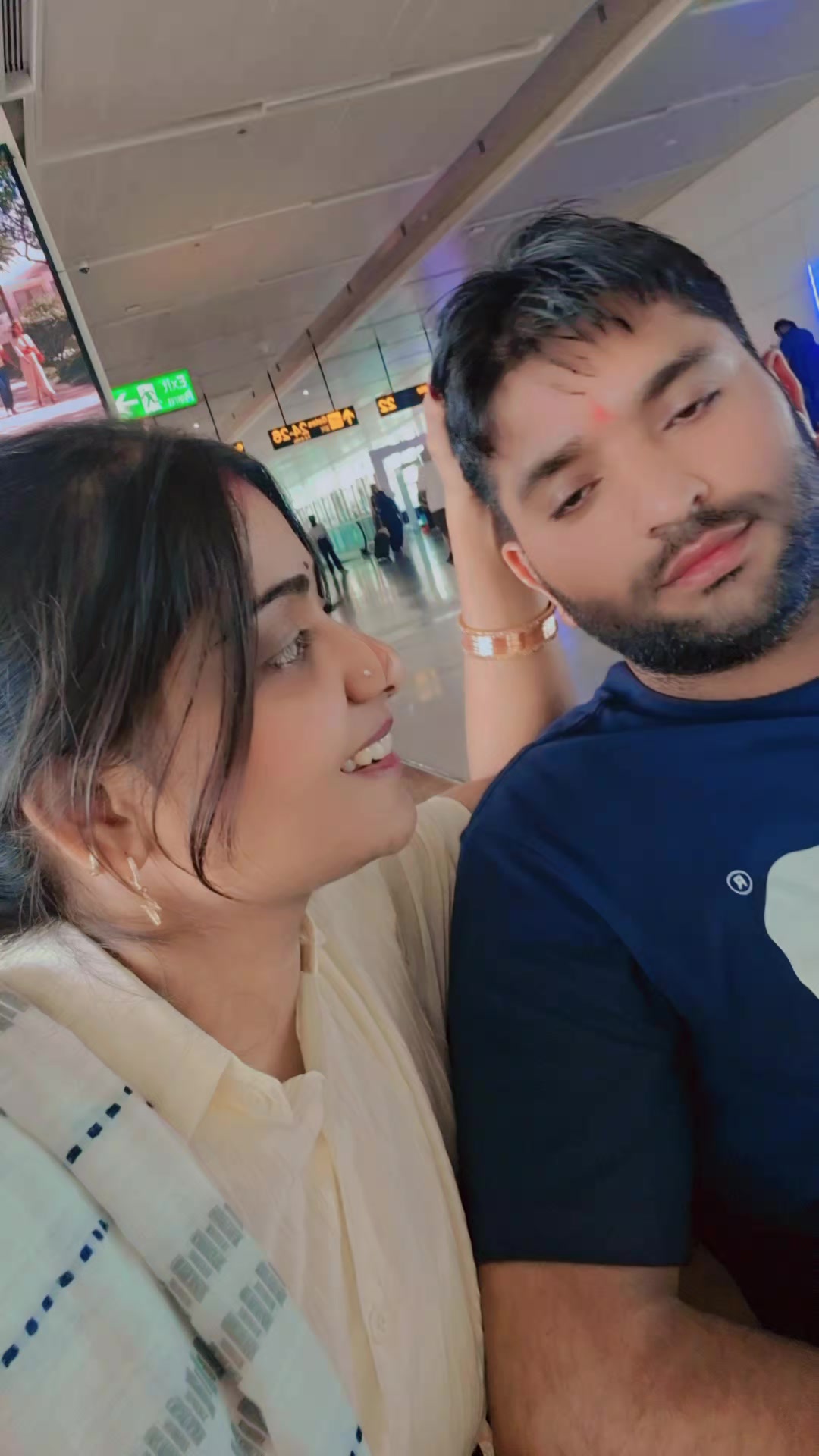 @Preety🤞🍀🤟🫶