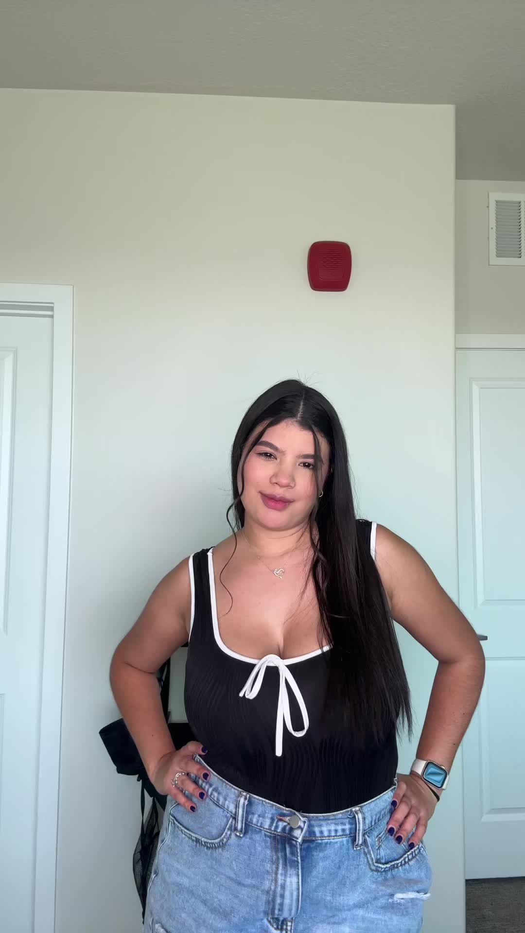 @Estefania Buonaffina