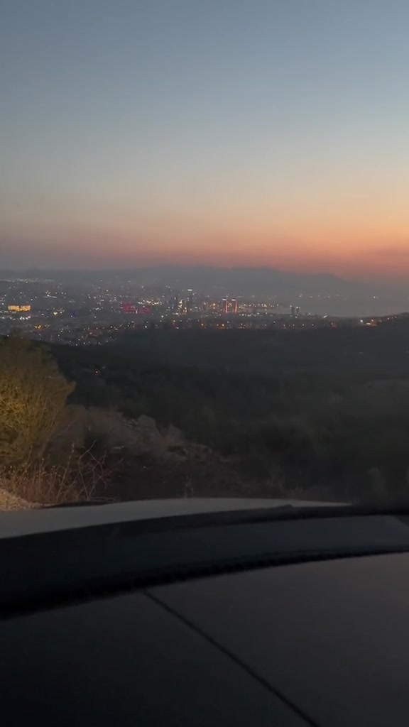 @Şeyhmus