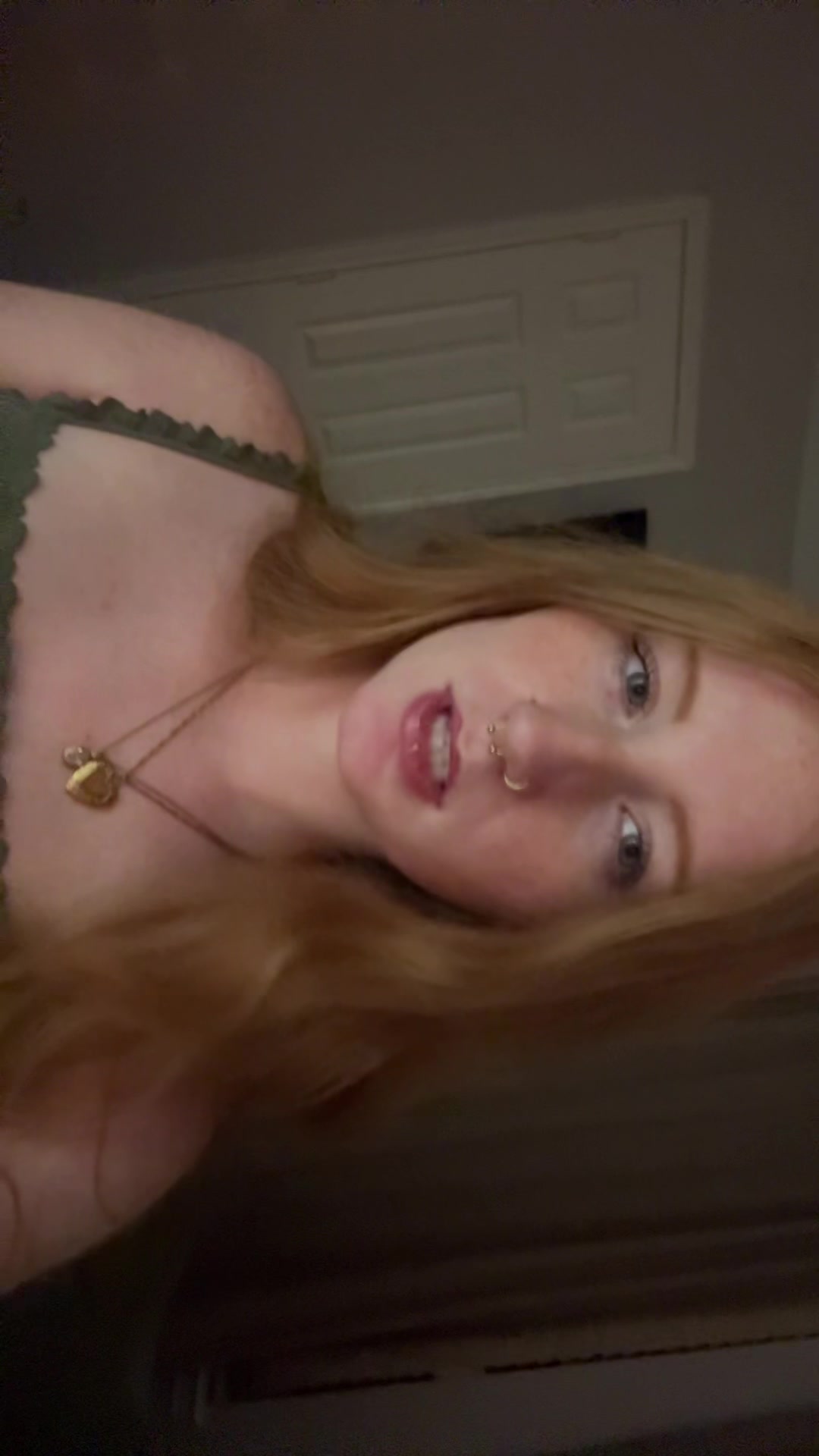 @kaylen