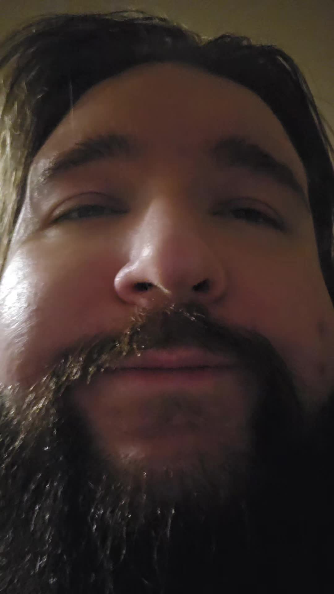 @jarettisbored