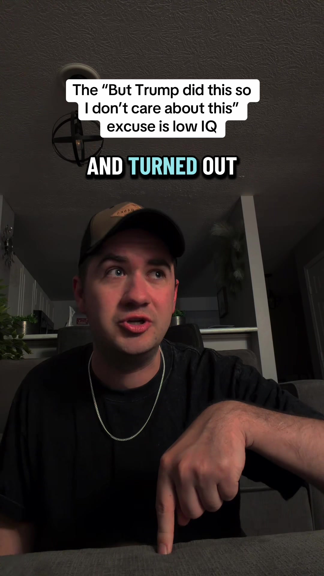 @zackheeter