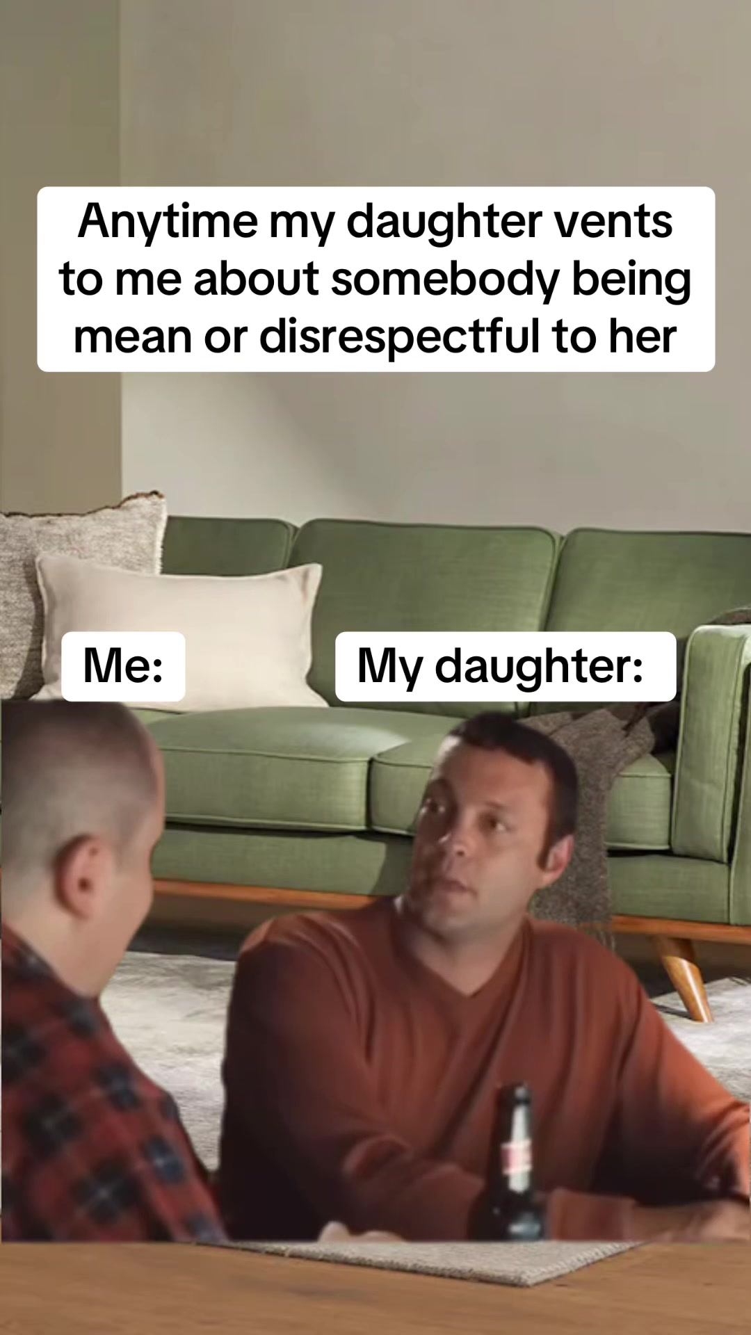 @Mikey