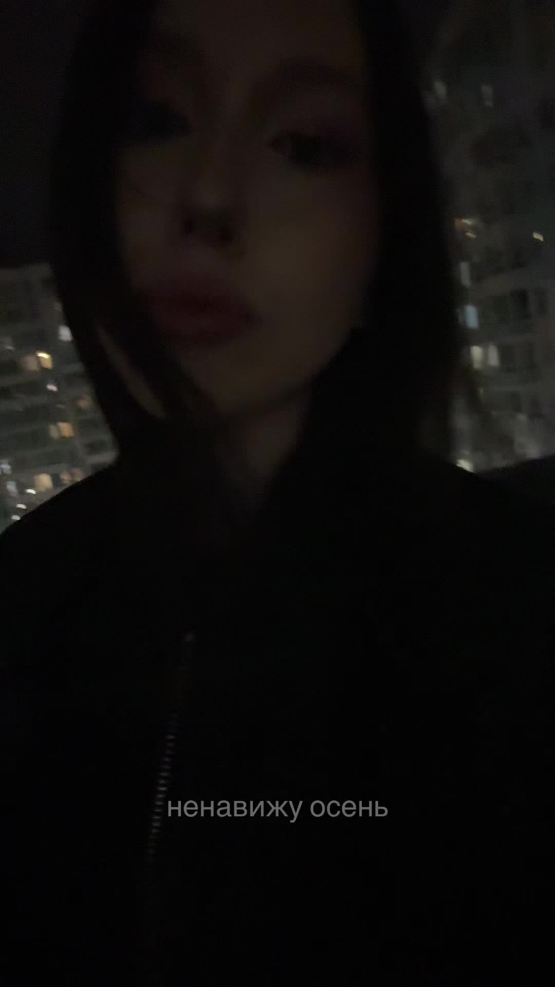 @#meeanskv