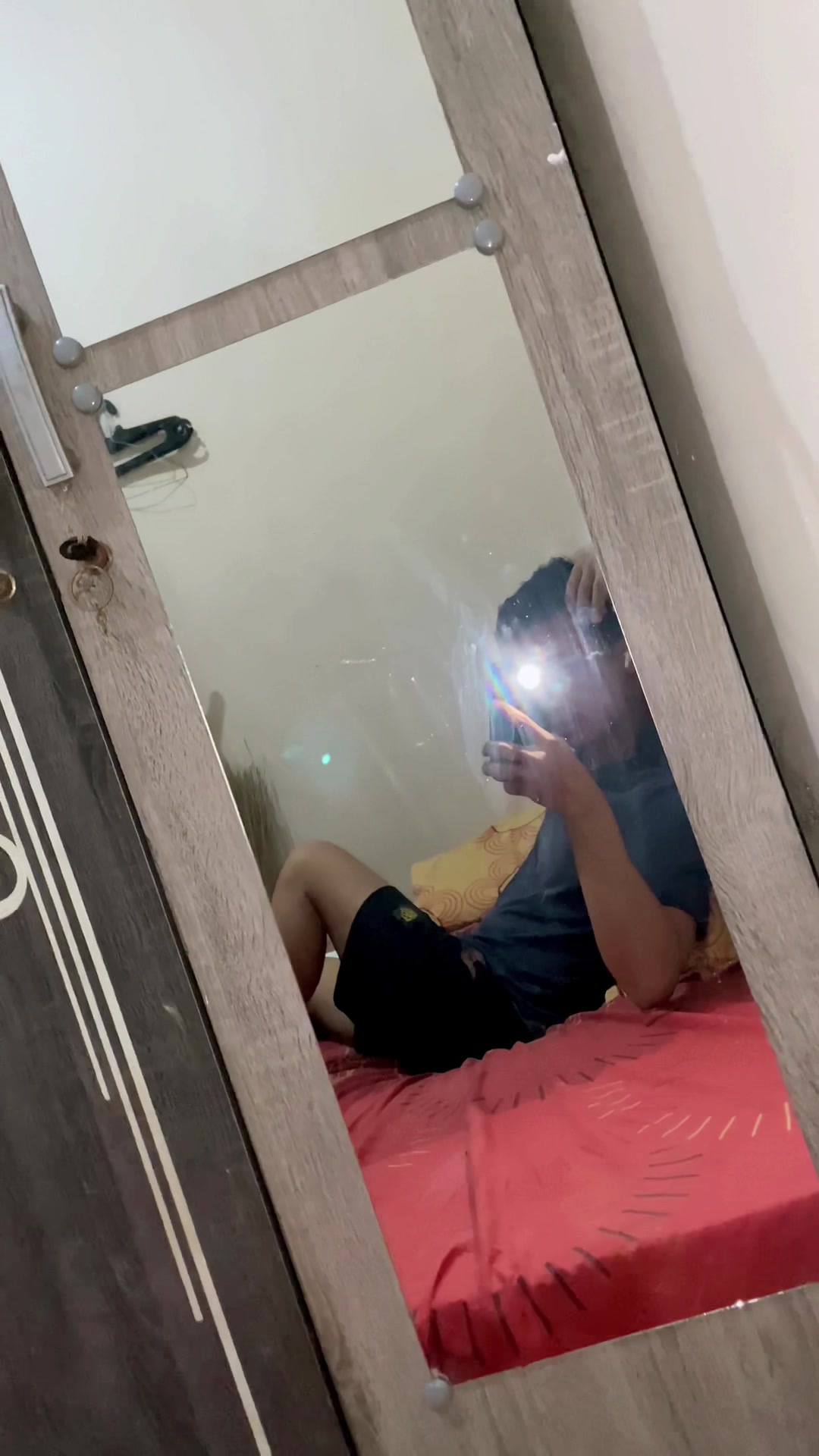 @✨