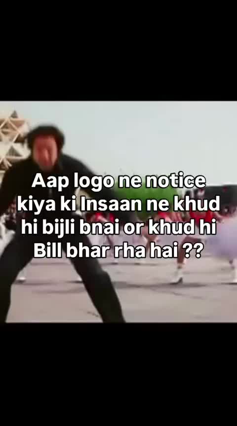 @Syed Editz