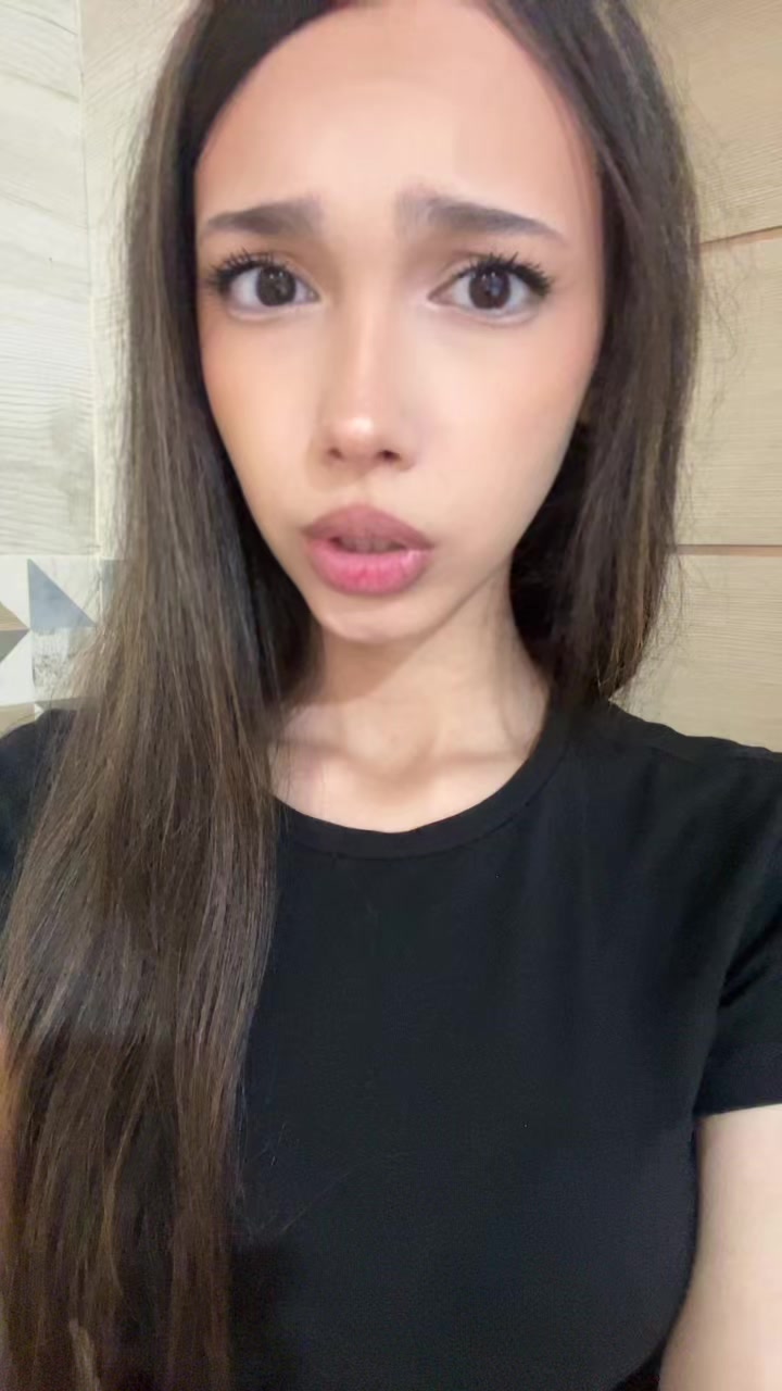 @кеми